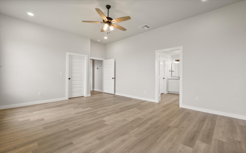 6301 Wausau Avenue, Lubbock, TX 79407, 4 Bedrooms Bedrooms, ,2 BathroomsBathrooms,Residential,For Sale,6301 Wausau Avenue,202556640
