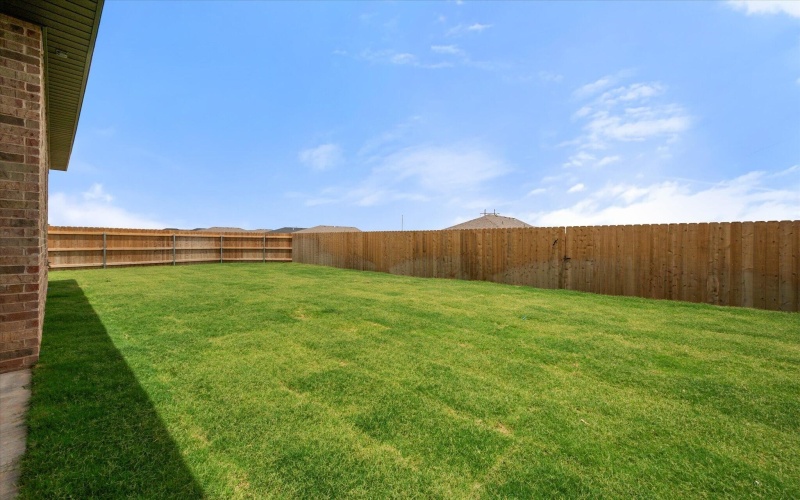 6301 Wausau Avenue, Lubbock, TX 79407, 4 Bedrooms Bedrooms, ,2 BathroomsBathrooms,Residential,For Sale,6301 Wausau Avenue,202556640