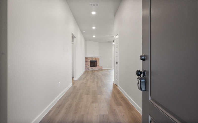 6301 Wausau Avenue, Lubbock, TX 79407, 4 Bedrooms Bedrooms, ,2 BathroomsBathrooms,Residential,For Sale,6301 Wausau Avenue,202556640