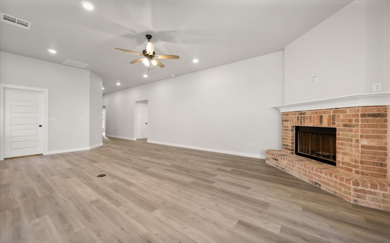 6301 Wausau Avenue, Lubbock, TX 79407, 4 Bedrooms Bedrooms, ,2 BathroomsBathrooms,Residential,For Sale,6301 Wausau Avenue,202556640