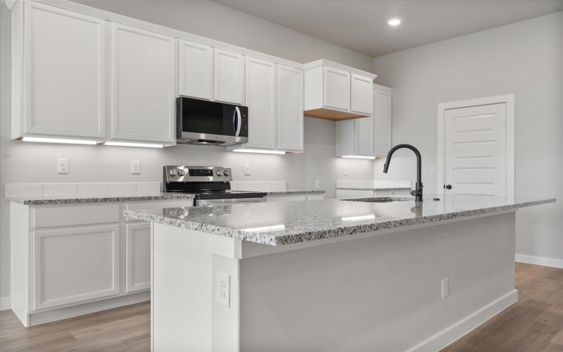 6301 Wausau Avenue, Lubbock, TX 79407, 4 Bedrooms Bedrooms, ,2 BathroomsBathrooms,Residential,For Sale,6301 Wausau Avenue,202556640