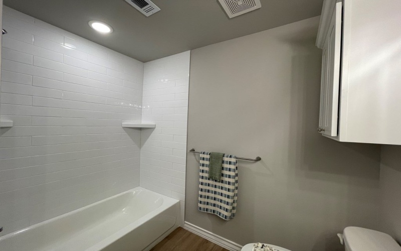3142 Cedarhill Dr, San Angelo, TX 76904, 3 Bedrooms Bedrooms, ,2 BathroomsBathrooms,Residential,For Sale,3142 Cedarhill Dr,127992