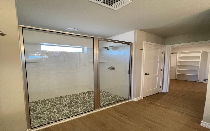 3142 Cedarhill Dr, San Angelo, TX 76904, 3 Bedrooms Bedrooms, ,2 BathroomsBathrooms,Residential,For Sale,3142 Cedarhill Dr,127992