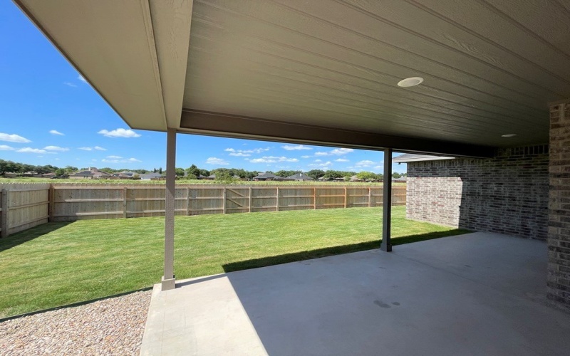 3142 Cedarhill Dr, San Angelo, TX 76904, 3 Bedrooms Bedrooms, ,2 BathroomsBathrooms,Residential,For Sale,3142 Cedarhill Dr,127992