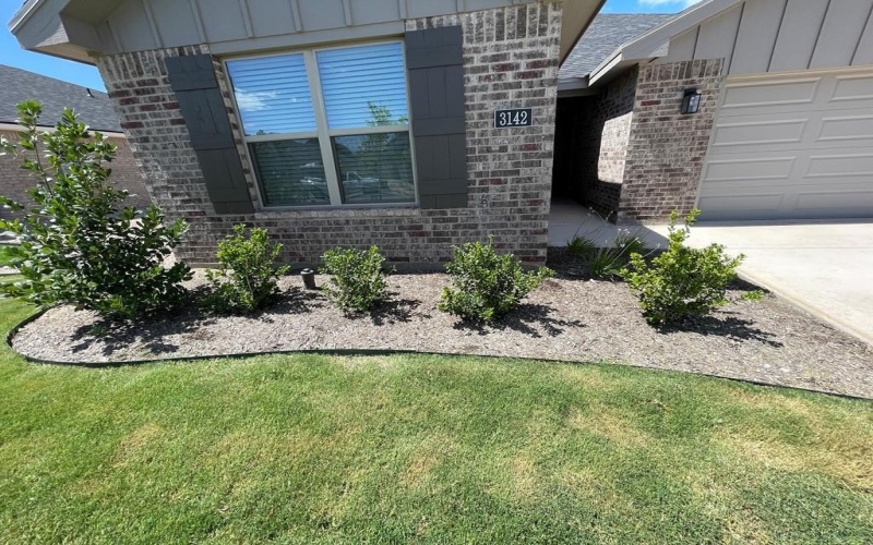 3142 Cedarhill Dr, San Angelo, TX 76904, 3 Bedrooms Bedrooms, ,2 BathroomsBathrooms,Residential,For Sale,3142 Cedarhill Dr,127992
