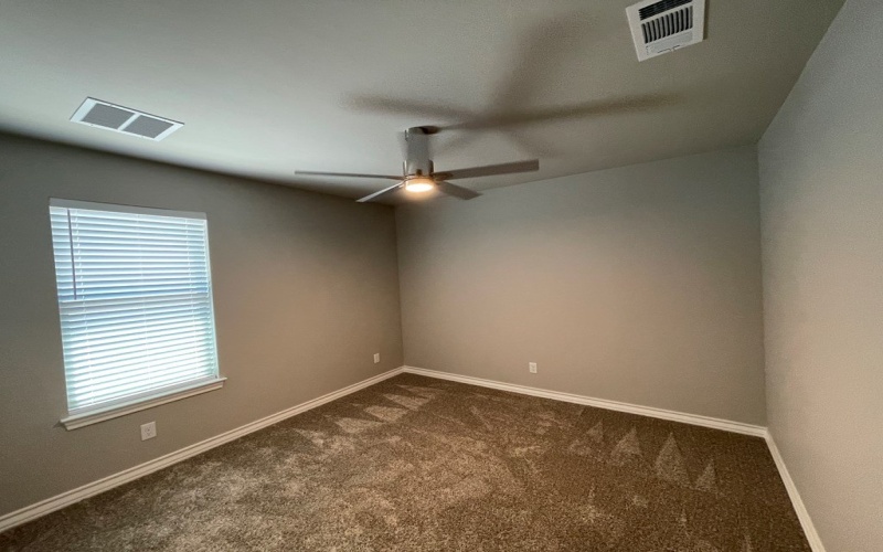 3142 Cedarhill Dr, San Angelo, TX 76904, 3 Bedrooms Bedrooms, ,2 BathroomsBathrooms,Residential,For Sale,3142 Cedarhill Dr,127992
