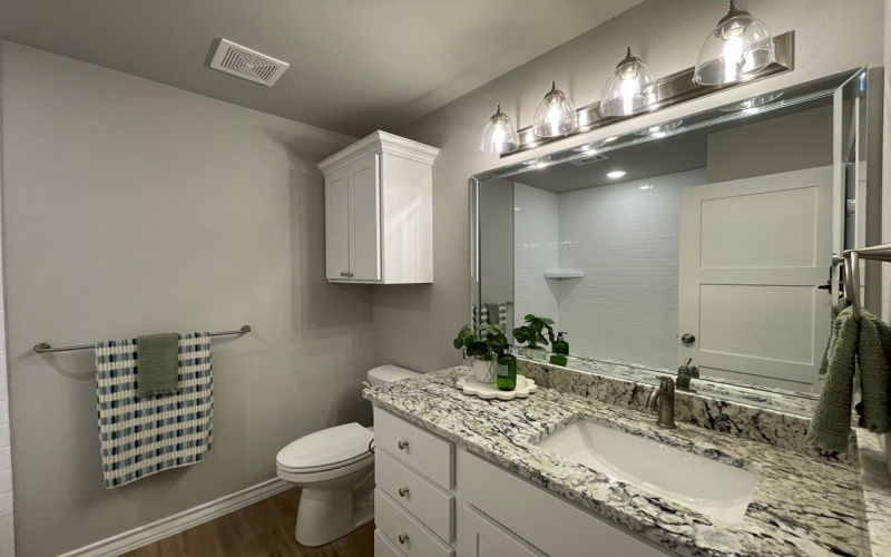 3142 Cedarhill Dr, San Angelo, TX 76904, 3 Bedrooms Bedrooms, ,2 BathroomsBathrooms,Residential,For Sale,3142 Cedarhill Dr,127992