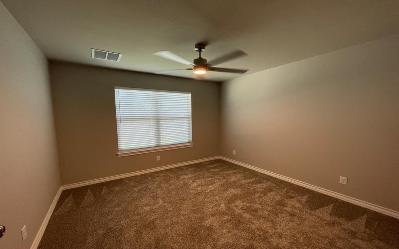 3142 Cedarhill Dr, San Angelo, TX 76904, 3 Bedrooms Bedrooms, ,2 BathroomsBathrooms,Residential,For Sale,3142 Cedarhill Dr,127992
