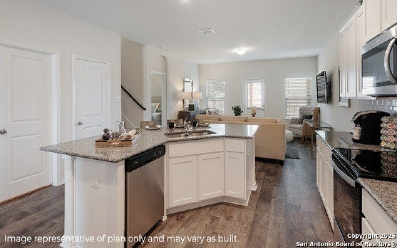 154 Ringed Plover, San Antonio, TX 78253, 5 Bedrooms Bedrooms, ,3 BathroomsBathrooms,Residential,For Sale,154 Ringed Plover,1858696
