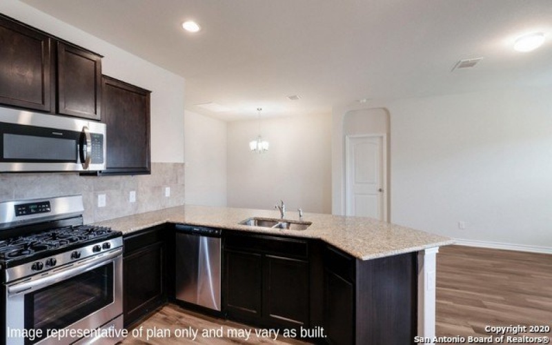 14614 Clay Ridge Run, San Antonio, TX 78253, 3 Bedrooms Bedrooms, ,2 BathroomsBathrooms,Residential,For Sale,14614 Clay Ridge Run,1859930
