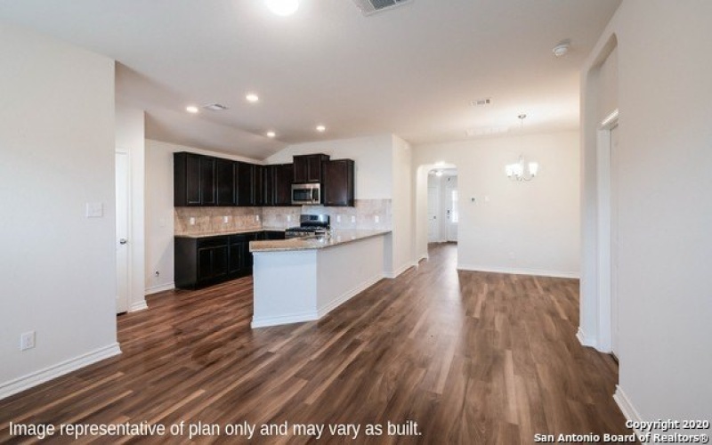 14614 Clay Ridge Run, San Antonio, TX 78253, 3 Bedrooms Bedrooms, ,2 BathroomsBathrooms,Residential,For Sale,14614 Clay Ridge Run,1859930