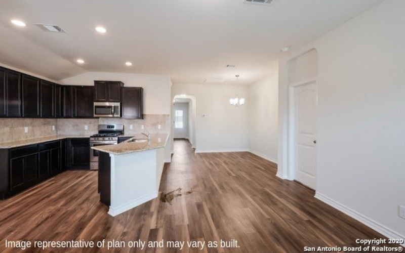 14614 Clay Ridge Run, San Antonio, TX 78253, 3 Bedrooms Bedrooms, ,2 BathroomsBathrooms,Residential,For Sale,14614 Clay Ridge Run,1859930