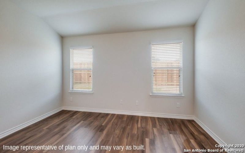 14614 Clay Ridge Run, San Antonio, TX 78253, 3 Bedrooms Bedrooms, ,2 BathroomsBathrooms,Residential,For Sale,14614 Clay Ridge Run,1859930