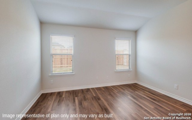 14614 Clay Ridge Run, San Antonio, TX 78253, 3 Bedrooms Bedrooms, ,2 BathroomsBathrooms,Residential,For Sale,14614 Clay Ridge Run,1859930