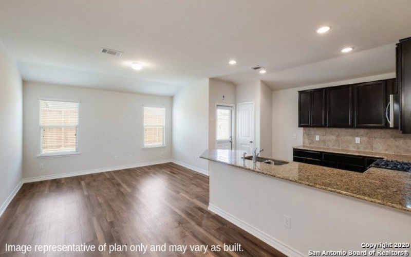 14614 Clay Ridge Run, San Antonio, TX 78253, 3 Bedrooms Bedrooms, ,2 BathroomsBathrooms,Residential,For Sale,14614 Clay Ridge Run,1859930