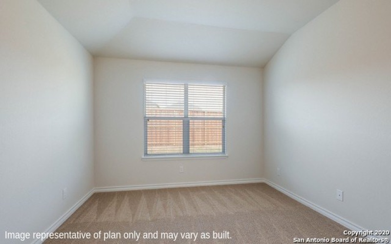 14614 Clay Ridge Run, San Antonio, TX 78253, 3 Bedrooms Bedrooms, ,2 BathroomsBathrooms,Residential,For Sale,14614 Clay Ridge Run,1859930