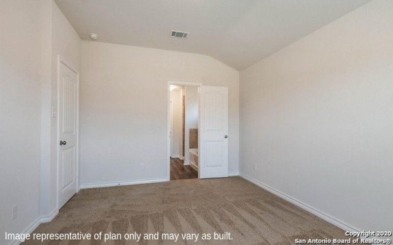 14614 Clay Ridge Run, San Antonio, TX 78253, 3 Bedrooms Bedrooms, ,2 BathroomsBathrooms,Residential,For Sale,14614 Clay Ridge Run,1859930