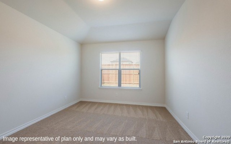 14614 Clay Ridge Run, San Antonio, TX 78253, 3 Bedrooms Bedrooms, ,2 BathroomsBathrooms,Residential,For Sale,14614 Clay Ridge Run,1859930