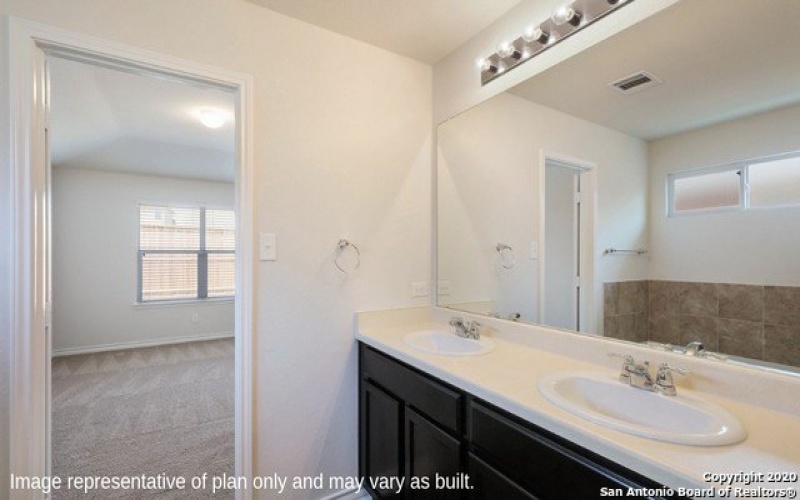 14614 Clay Ridge Run, San Antonio, TX 78253, 3 Bedrooms Bedrooms, ,2 BathroomsBathrooms,Residential,For Sale,14614 Clay Ridge Run,1859930