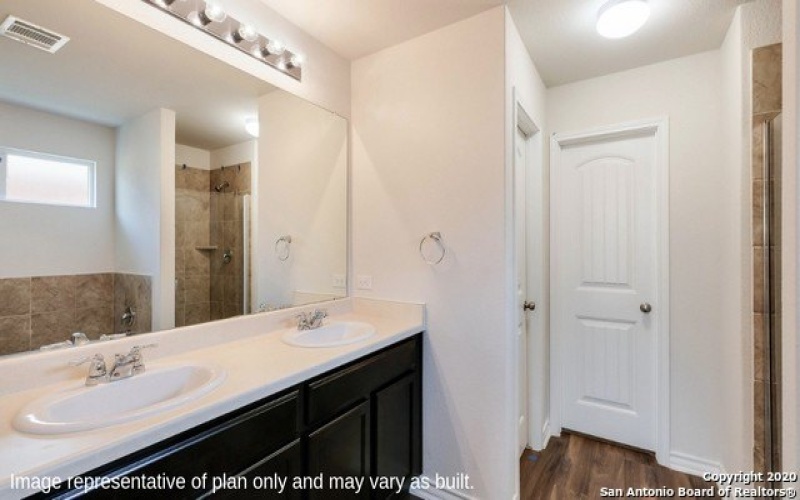14614 Clay Ridge Run, San Antonio, TX 78253, 3 Bedrooms Bedrooms, ,2 BathroomsBathrooms,Residential,For Sale,14614 Clay Ridge Run,1859930