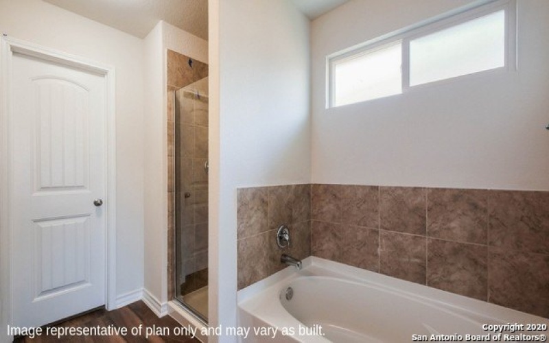 14614 Clay Ridge Run, San Antonio, TX 78253, 3 Bedrooms Bedrooms, ,2 BathroomsBathrooms,Residential,For Sale,14614 Clay Ridge Run,1859930