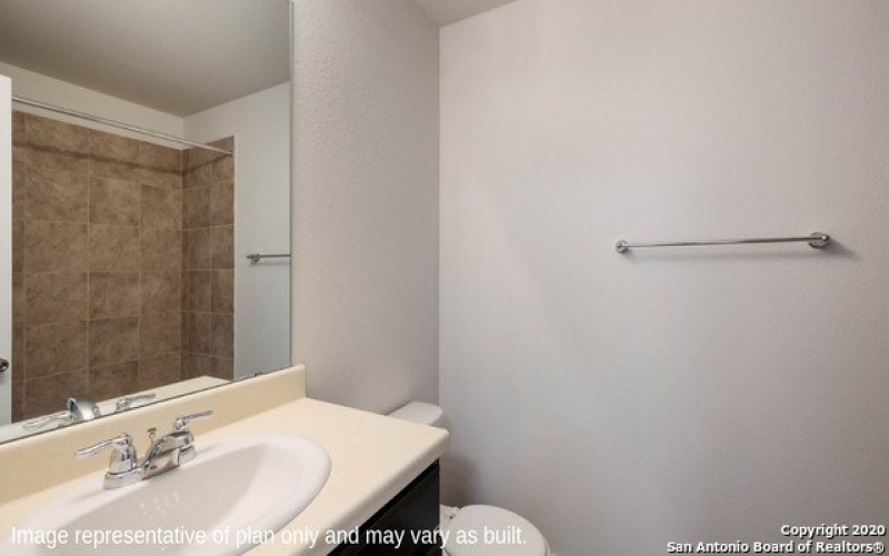 14614 Clay Ridge Run, San Antonio, TX 78253, 3 Bedrooms Bedrooms, ,2 BathroomsBathrooms,Residential,For Sale,14614 Clay Ridge Run,1859930