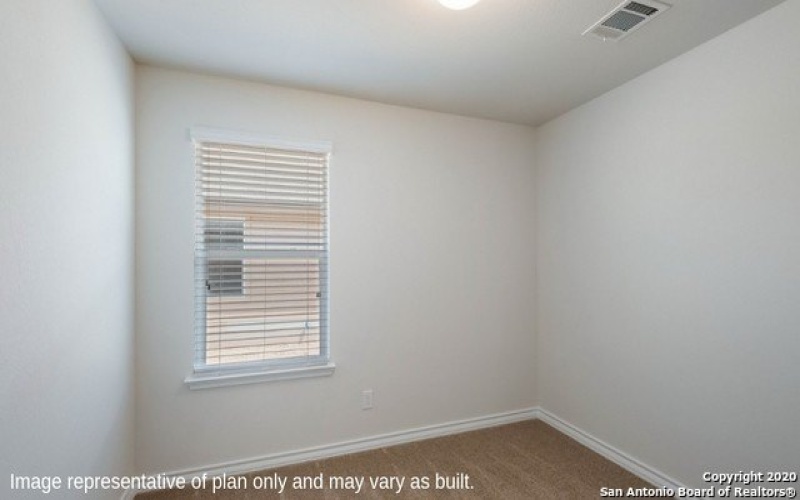 14614 Clay Ridge Run, San Antonio, TX 78253, 3 Bedrooms Bedrooms, ,2 BathroomsBathrooms,Residential,For Sale,14614 Clay Ridge Run,1859930