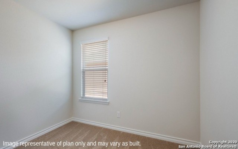 14614 Clay Ridge Run, San Antonio, TX 78253, 3 Bedrooms Bedrooms, ,2 BathroomsBathrooms,Residential,For Sale,14614 Clay Ridge Run,1859930