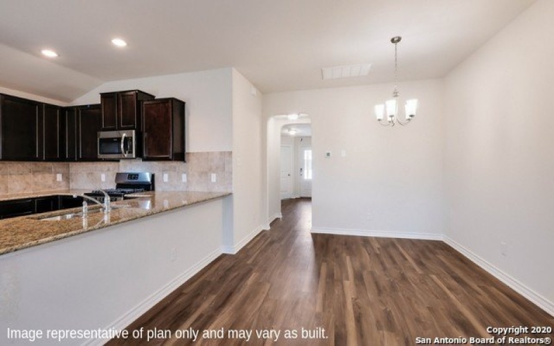 14614 Clay Ridge Run, San Antonio, TX 78253, 3 Bedrooms Bedrooms, ,2 BathroomsBathrooms,Residential,For Sale,14614 Clay Ridge Run,1859930