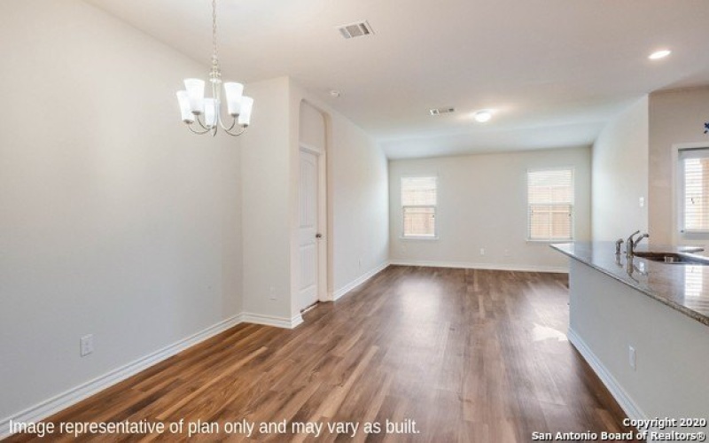 14614 Clay Ridge Run, San Antonio, TX 78253, 3 Bedrooms Bedrooms, ,2 BathroomsBathrooms,Residential,For Sale,14614 Clay Ridge Run,1859930