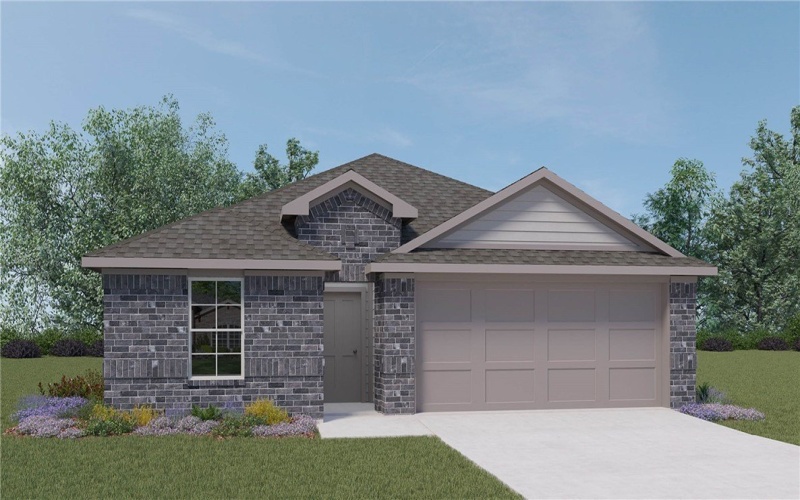 1405 Pleasant Drive, Corpus Christi, TX 78418, 4 Bedrooms Bedrooms, ,2 BathroomsBathrooms,Residential,For Sale,1405 Pleasant Drive,456646