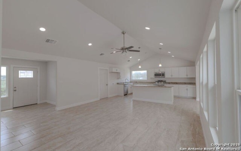 2231 Golf Drive, Spring Branch, TX 78070, 3 Bedrooms Bedrooms, ,3 BathroomsBathrooms,Residential,For Sale,2231 Golf Drive,1877409