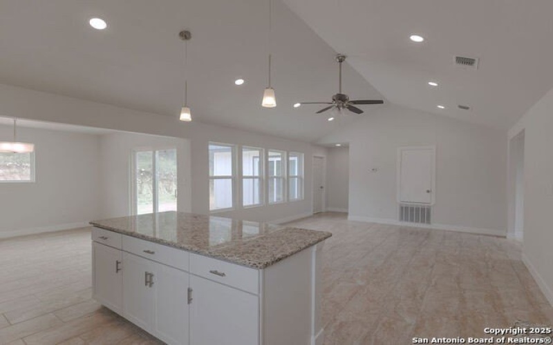 2231 Golf Drive, Spring Branch, TX 78070, 3 Bedrooms Bedrooms, ,3 BathroomsBathrooms,Residential,For Sale,2231 Golf Drive,1877409