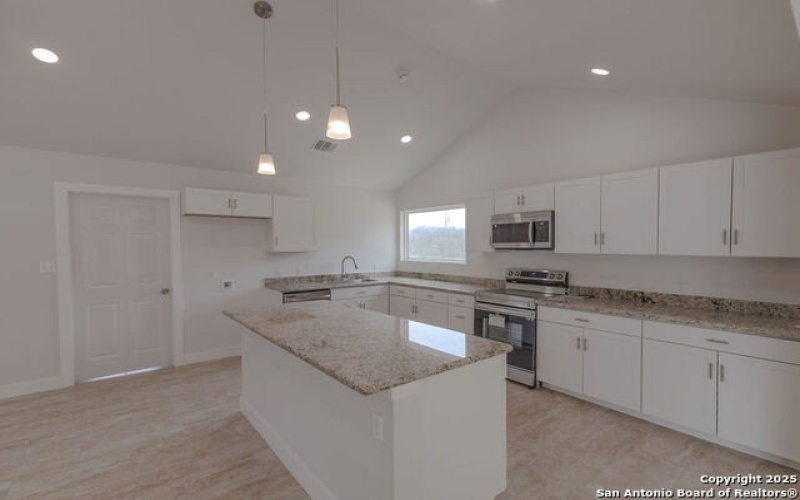 2231 Golf Drive, Spring Branch, TX 78070, 3 Bedrooms Bedrooms, ,3 BathroomsBathrooms,Residential,For Sale,2231 Golf Drive,1877409