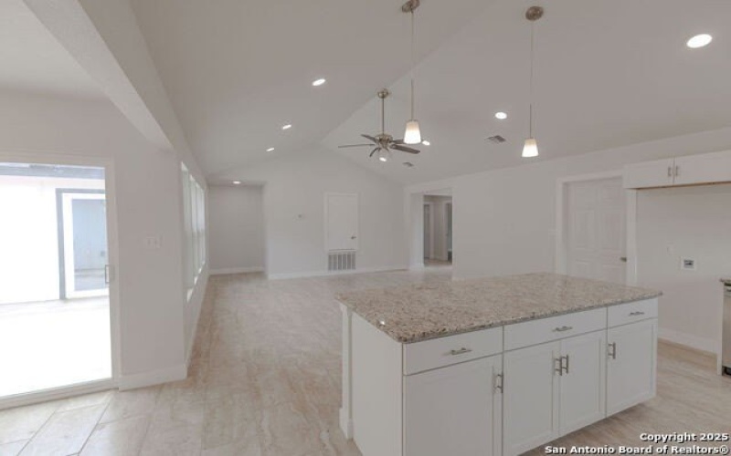 2231 Golf Drive, Spring Branch, TX 78070, 3 Bedrooms Bedrooms, ,3 BathroomsBathrooms,Residential,For Sale,2231 Golf Drive,1877409