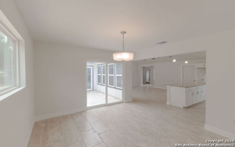 2231 Golf Drive, Spring Branch, TX 78070, 3 Bedrooms Bedrooms, ,3 BathroomsBathrooms,Residential,For Sale,2231 Golf Drive,1877409