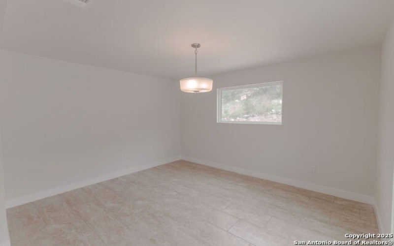2231 Golf Drive, Spring Branch, TX 78070, 3 Bedrooms Bedrooms, ,3 BathroomsBathrooms,Residential,For Sale,2231 Golf Drive,1877409