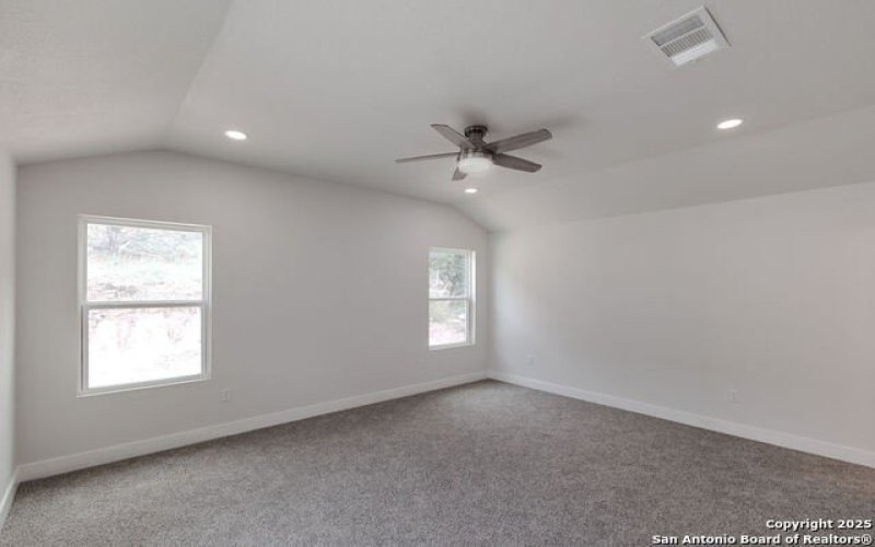 2231 Golf Drive, Spring Branch, TX 78070, 3 Bedrooms Bedrooms, ,3 BathroomsBathrooms,Residential,For Sale,2231 Golf Drive,1877409