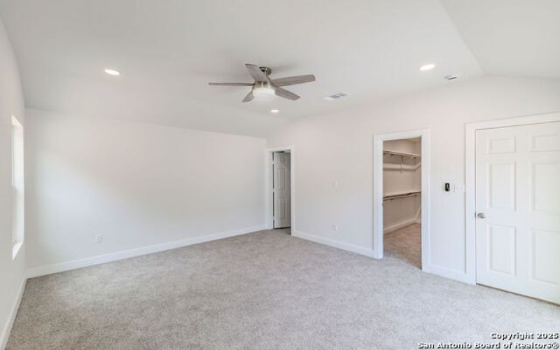2231 Golf Drive, Spring Branch, TX 78070, 3 Bedrooms Bedrooms, ,3 BathroomsBathrooms,Residential,For Sale,2231 Golf Drive,1877409