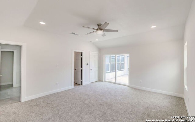 2231 Golf Drive, Spring Branch, TX 78070, 3 Bedrooms Bedrooms, ,3 BathroomsBathrooms,Residential,For Sale,2231 Golf Drive,1877409