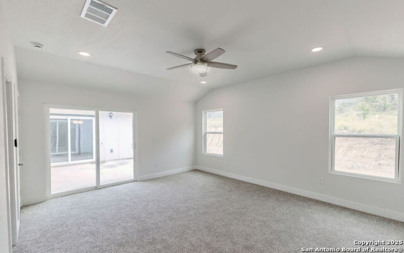 2231 Golf Drive, Spring Branch, TX 78070, 3 Bedrooms Bedrooms, ,3 BathroomsBathrooms,Residential,For Sale,2231 Golf Drive,1877409