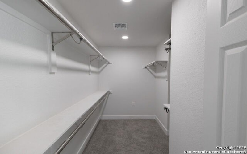 2231 Golf Drive, Spring Branch, TX 78070, 3 Bedrooms Bedrooms, ,3 BathroomsBathrooms,Residential,For Sale,2231 Golf Drive,1877409
