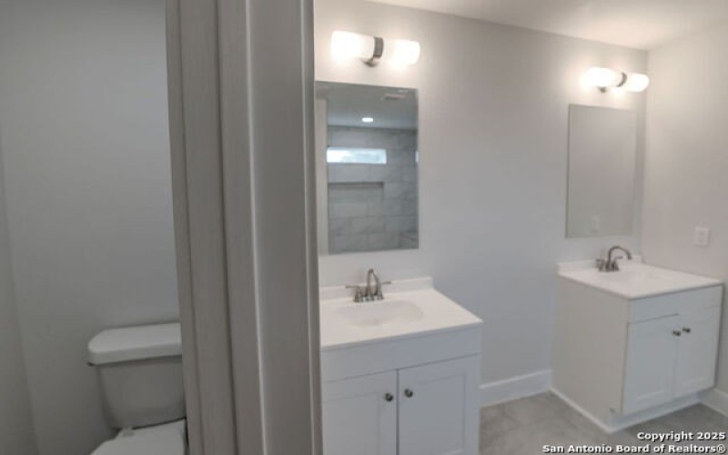 2231 Golf Drive, Spring Branch, TX 78070, 3 Bedrooms Bedrooms, ,3 BathroomsBathrooms,Residential,For Sale,2231 Golf Drive,1877409