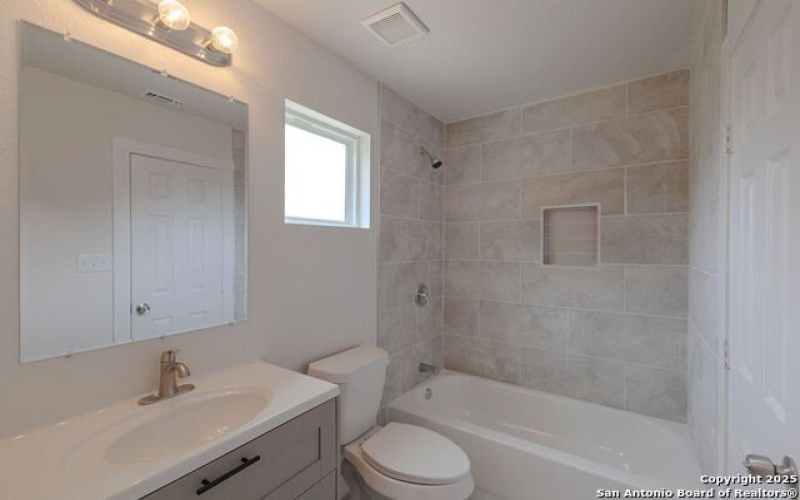 2231 Golf Drive, Spring Branch, TX 78070, 3 Bedrooms Bedrooms, ,3 BathroomsBathrooms,Residential,For Sale,2231 Golf Drive,1877409