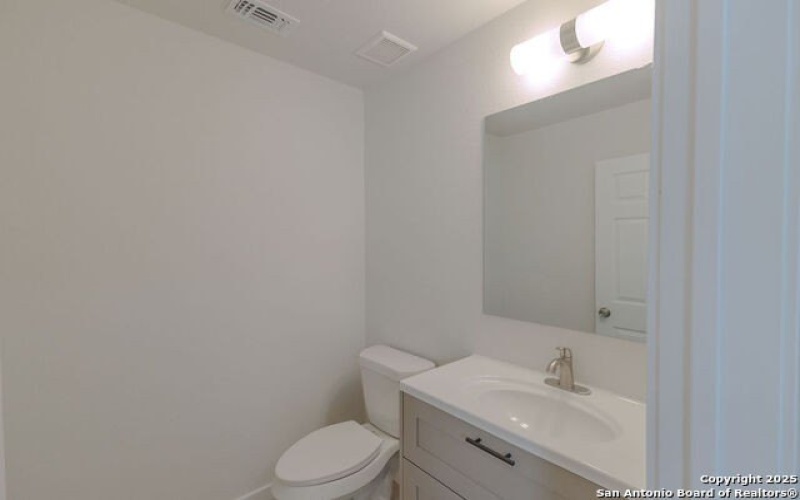 2231 Golf Drive, Spring Branch, TX 78070, 3 Bedrooms Bedrooms, ,3 BathroomsBathrooms,Residential,For Sale,2231 Golf Drive,1877409