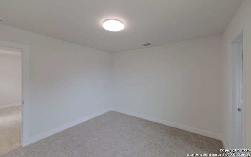 2231 Golf Drive, Spring Branch, TX 78070, 3 Bedrooms Bedrooms, ,3 BathroomsBathrooms,Residential,For Sale,2231 Golf Drive,1877409
