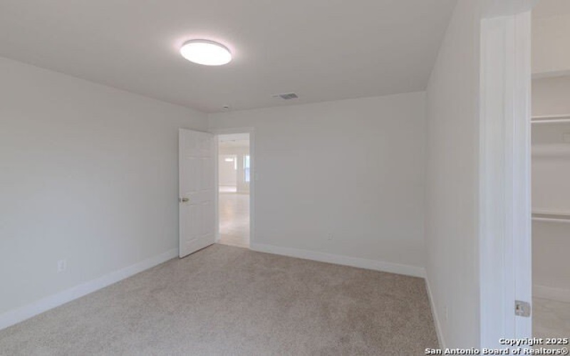 2231 Golf Drive, Spring Branch, TX 78070, 3 Bedrooms Bedrooms, ,3 BathroomsBathrooms,Residential,For Sale,2231 Golf Drive,1877409