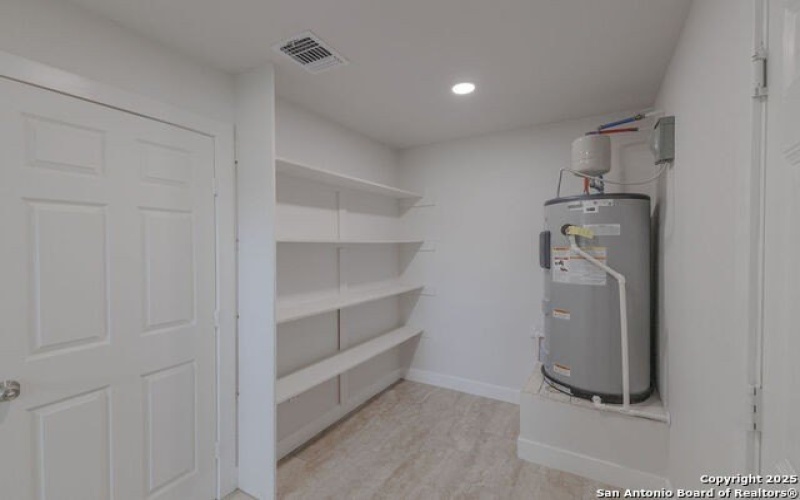 2231 Golf Drive, Spring Branch, TX 78070, 3 Bedrooms Bedrooms, ,3 BathroomsBathrooms,Residential,For Sale,2231 Golf Drive,1877409