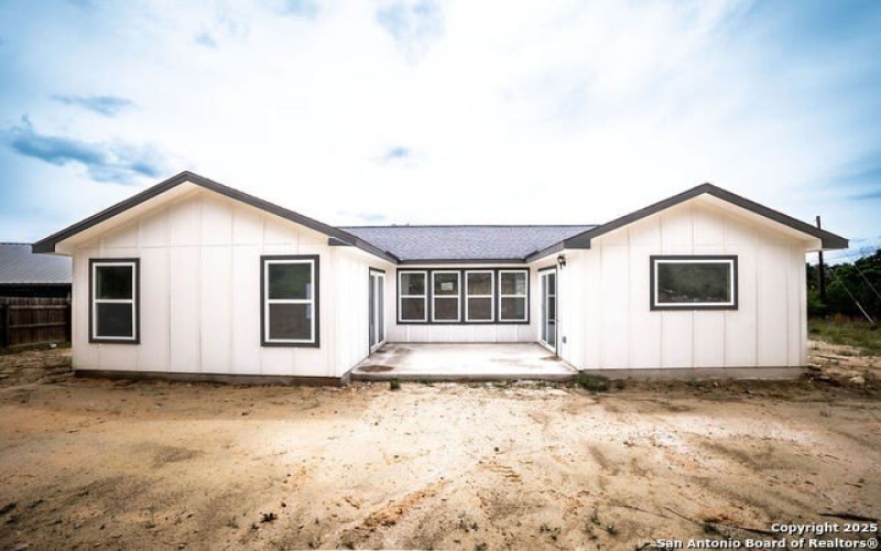 2231 Golf Drive, Spring Branch, TX 78070, 3 Bedrooms Bedrooms, ,3 BathroomsBathrooms,Residential,For Sale,2231 Golf Drive,1877409