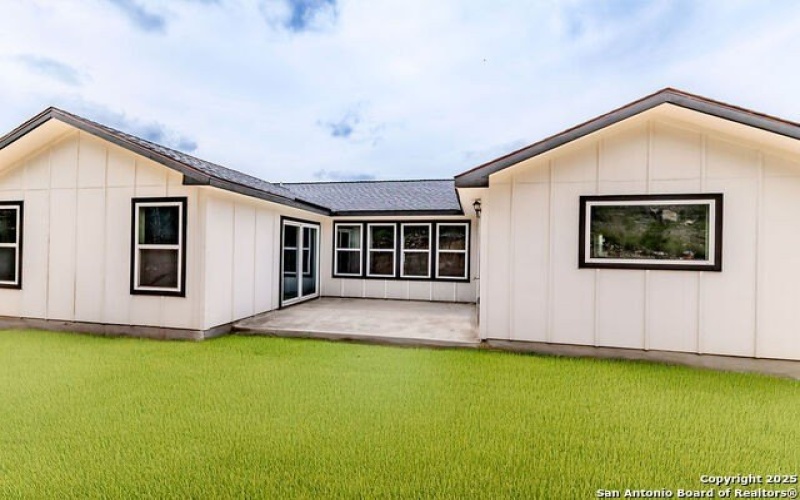 2231 Golf Drive, Spring Branch, TX 78070, 3 Bedrooms Bedrooms, ,3 BathroomsBathrooms,Residential,For Sale,2231 Golf Drive,1877409